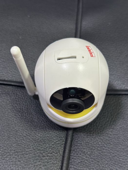 Ip camera камера