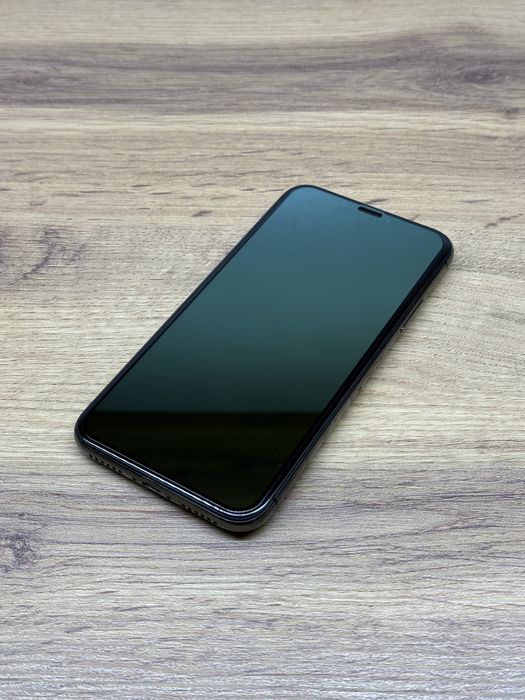 iPhone X 256GB Айфон Х