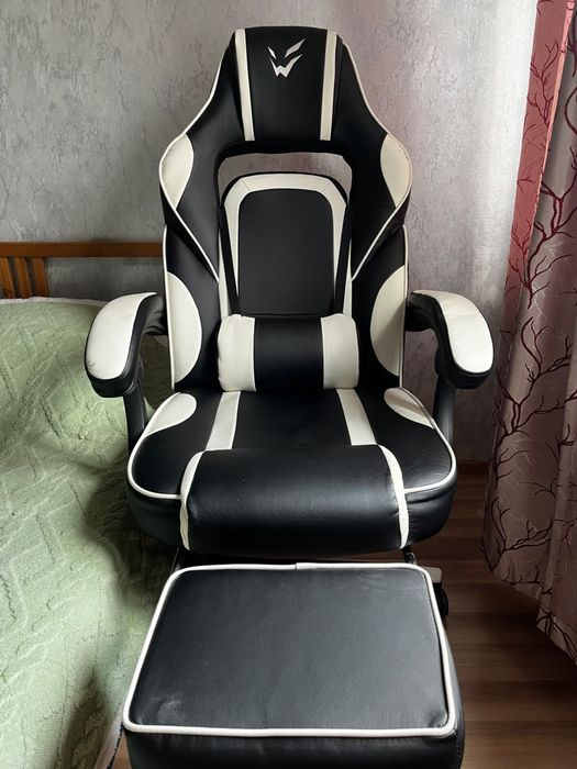 В продаже игровой ПК.