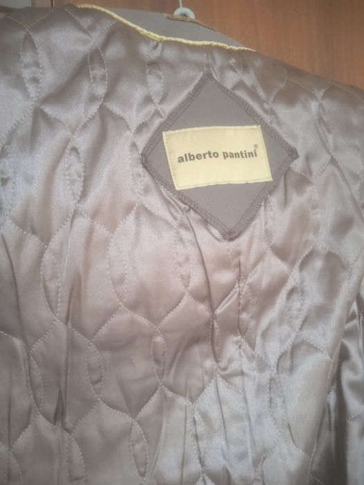 Продам пальто Турция