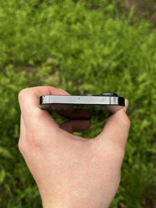 IPhone 14 Pro Max 128 Gb