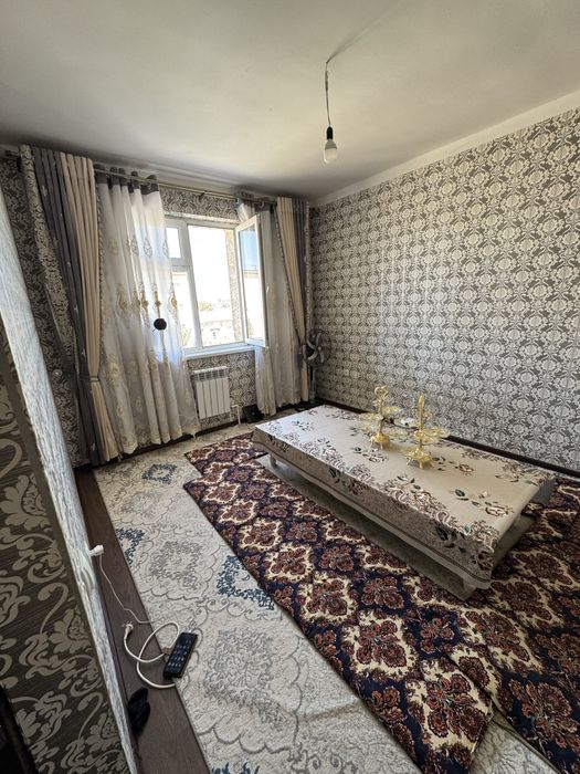 Срочно арзон уй сотилади