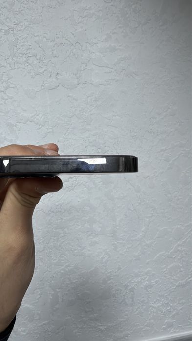 iPhone 12 Pro 128 GB