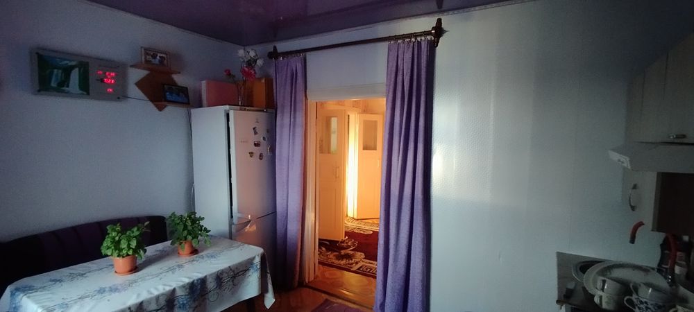 Срочно продам жилой  дом