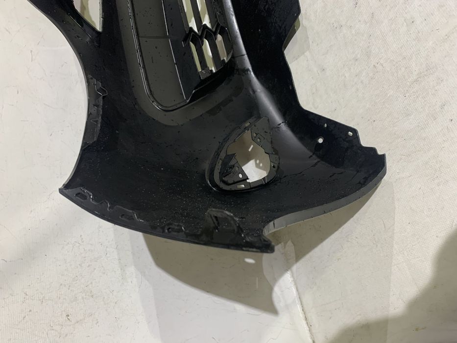 Bara fata Nissan Micra K13, facelift, 013, 2014, 2015, 2016, cod origine 62022-3HN0A.