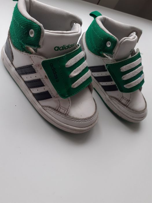 Papuci copii vartsa 2-5 ani