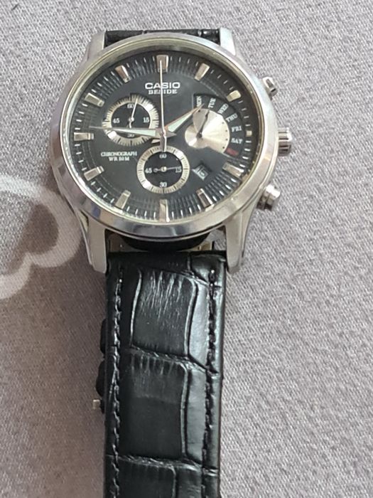 Ceas casio.. Original. Pret fix