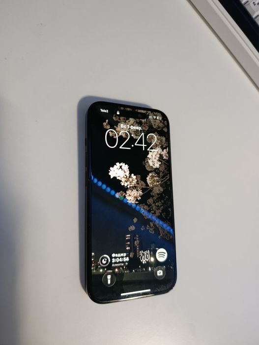 Iphone 15 128gb хорошее состояние обмен