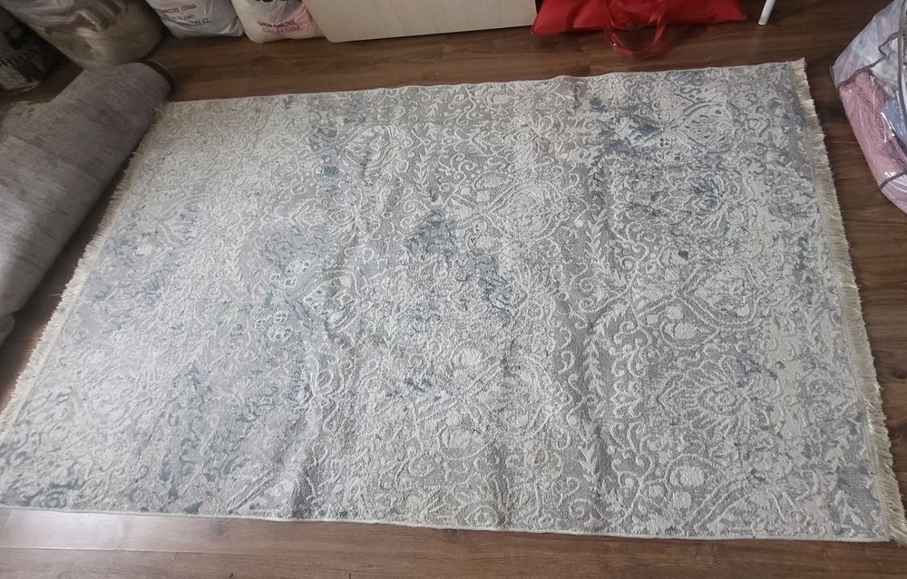 Продам 3 ковра за 15000