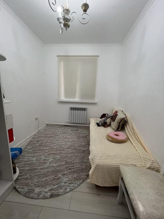 Продается 5 комнатный дом в Аксай-2