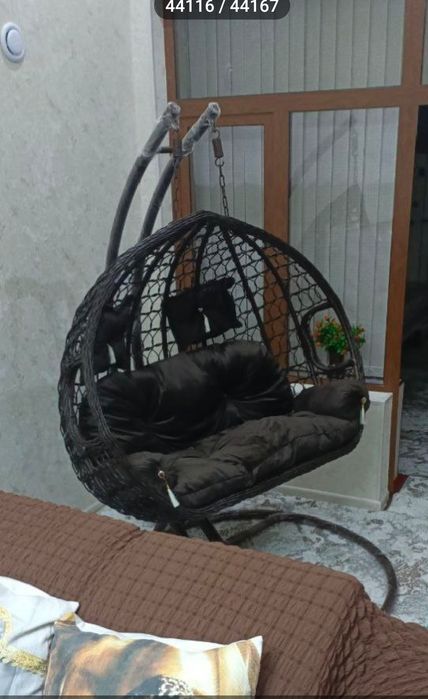 Siz istagan stol stul kacheyla va mebellar bizda.Arzon narxlarda