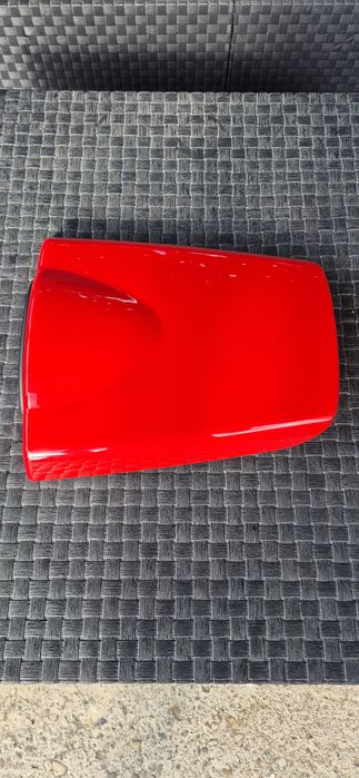 Monopost Honda cbr600rr