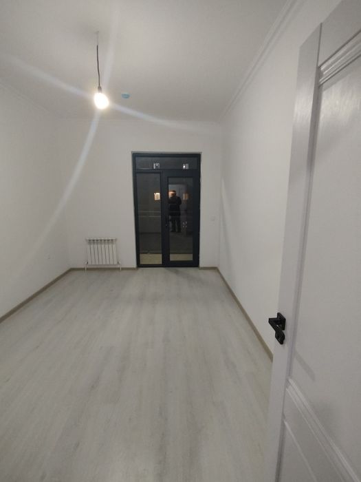 Аренда квартира сергели янги хайот сокин макон