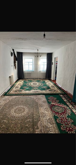 Үй сатылады суйінбай 17