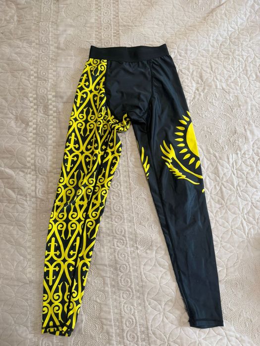 Детский ражгард 7-11