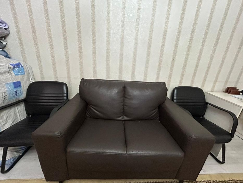 Софочка чистый кожа