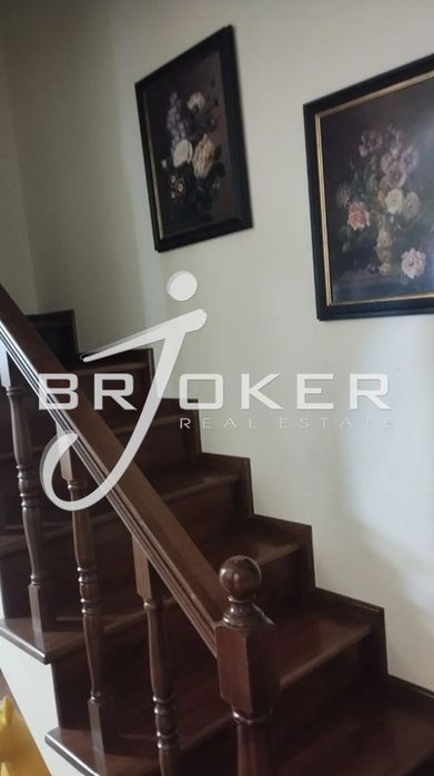 Мезонет в Кърджали-Възрожденци