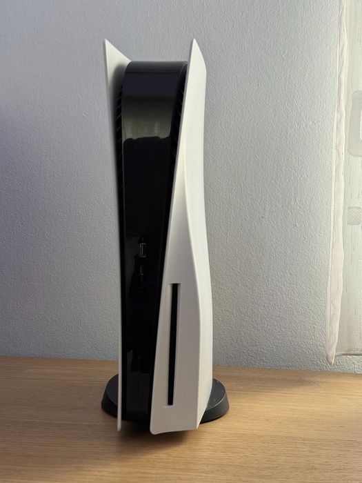 PS5 PlayStation cu Disk