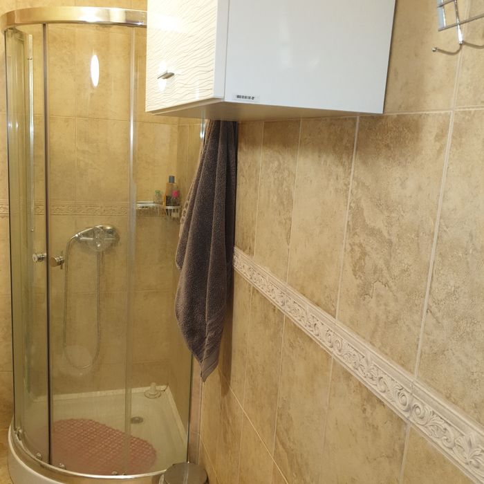 Дава се под наем Двустаен апартамент в с. Кранево, Област Добрич - 60 кв.м за 280.5 € - Снимка #7