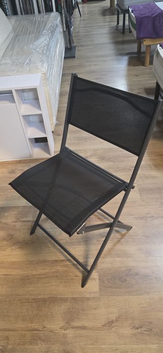 Lichidez mobilier import GERMANIA