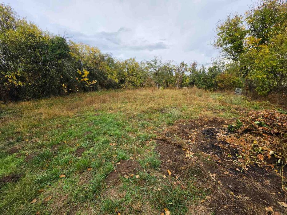 Продава се Къща в с. Горно Черковище, Област Стара Загора - 70 кв.м за 829 €/кв.м - Снимка #16
