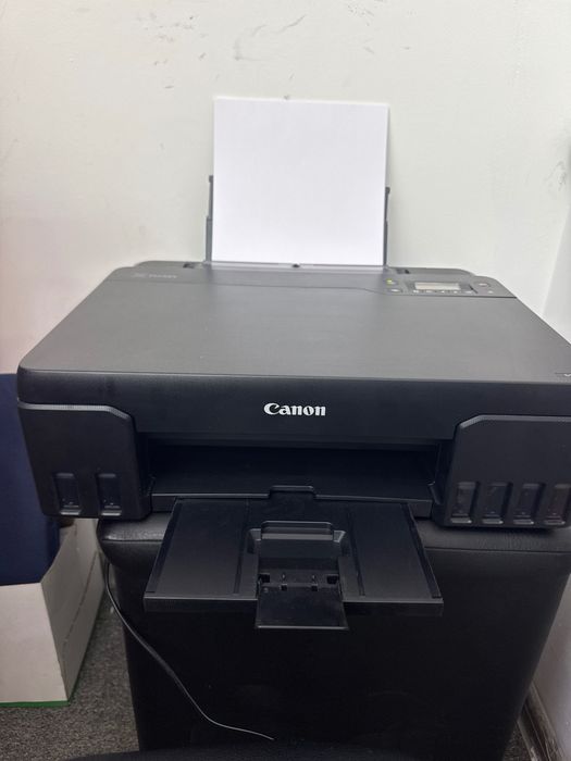 Printer Canong540