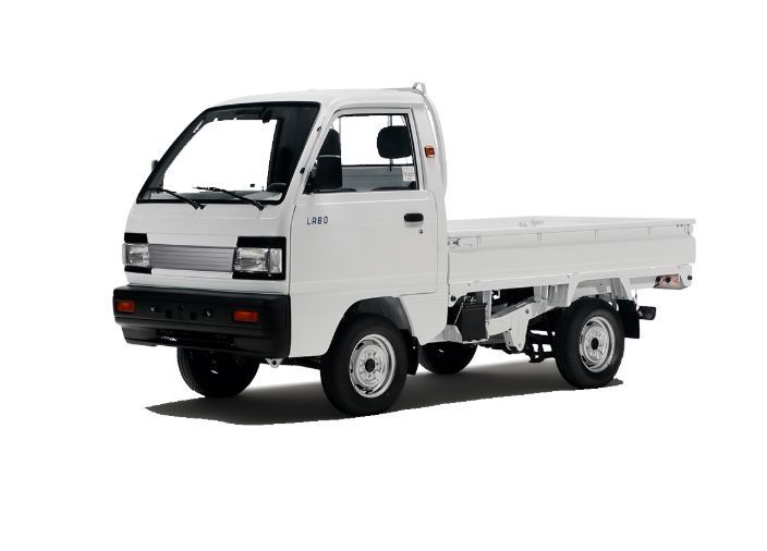 Аренда, лизинг кредит