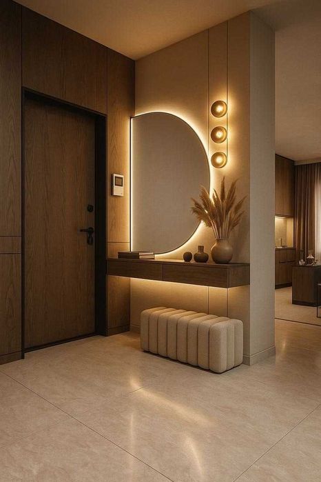 Мебель на заказ Качественная и современная мебель