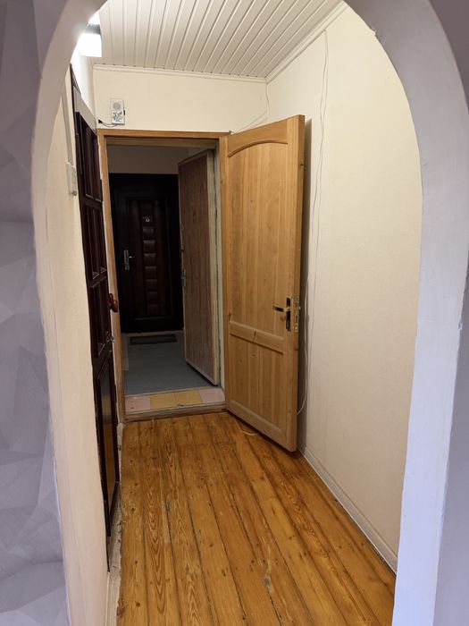Shoshiling| 2v3/4/4| g’ishtli uy| balkon 2*6|mo’ljal: Novza metrosi