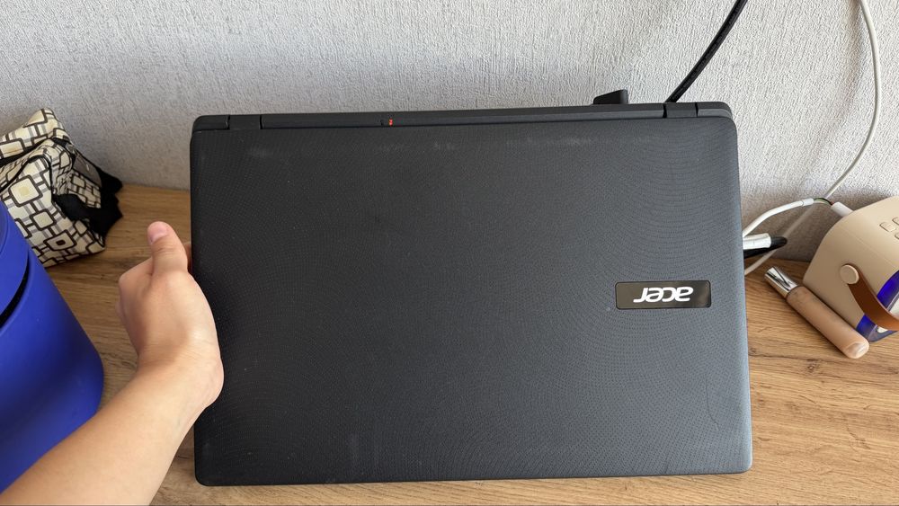 Продам ноутбук Acer Extensa EX2519