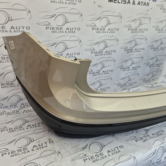Bara spate Volkswagen Tiguan 2 Allspace Facelift  an 2020-2021-2022-20