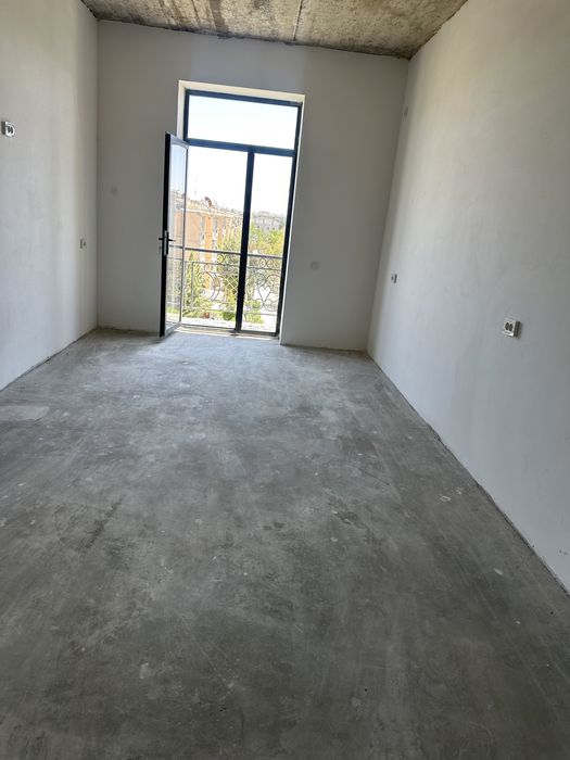 5-mikrorayonda Kvartira sotiladi