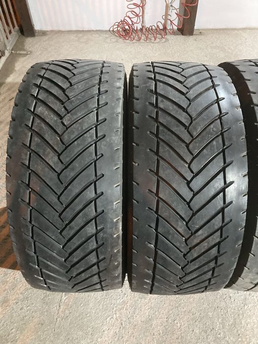 Диференциални Гуми за камион 315-45-22.5