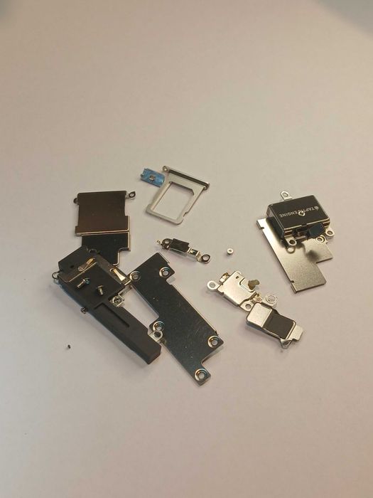 Iphone 12 mini за части
