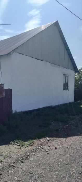 продам частный дом