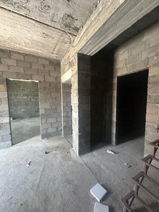 Продается Танхаус Плодовощной Дина