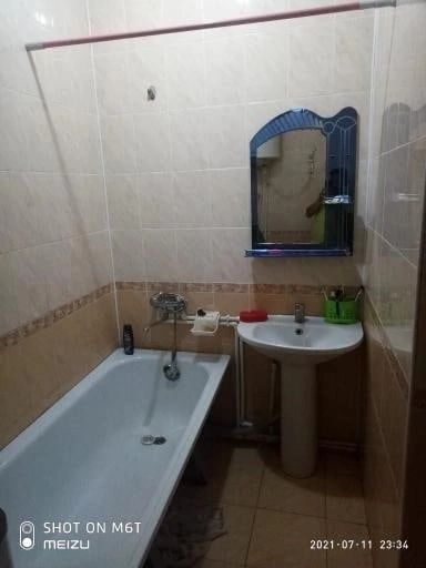 Продается дом на Баме