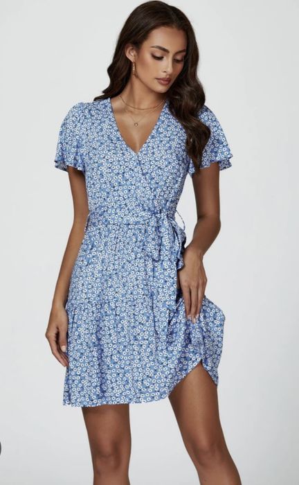 Разпродажба на едро - дамски колекции