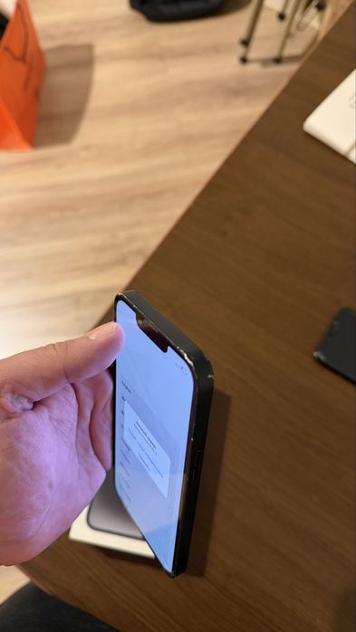 Apple IPhone 14 256gb