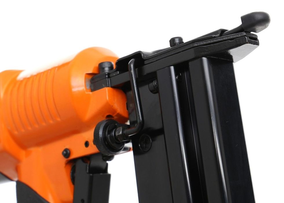 Pistol pneumatic cuie , Kraft&Dele KD1428