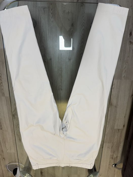 Панталон Massimo Dutti