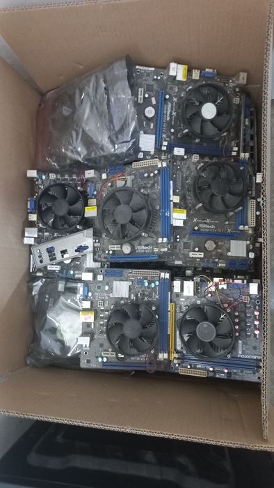 Kompyuter ddr 3 platalari sotiladi kolechstva bor