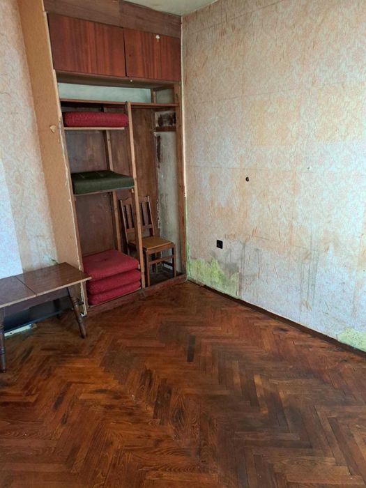 Продава се Едностаен апартамент в София, Мусагеница - 57 кв.м за 206 €/кв.м - Снимка #4