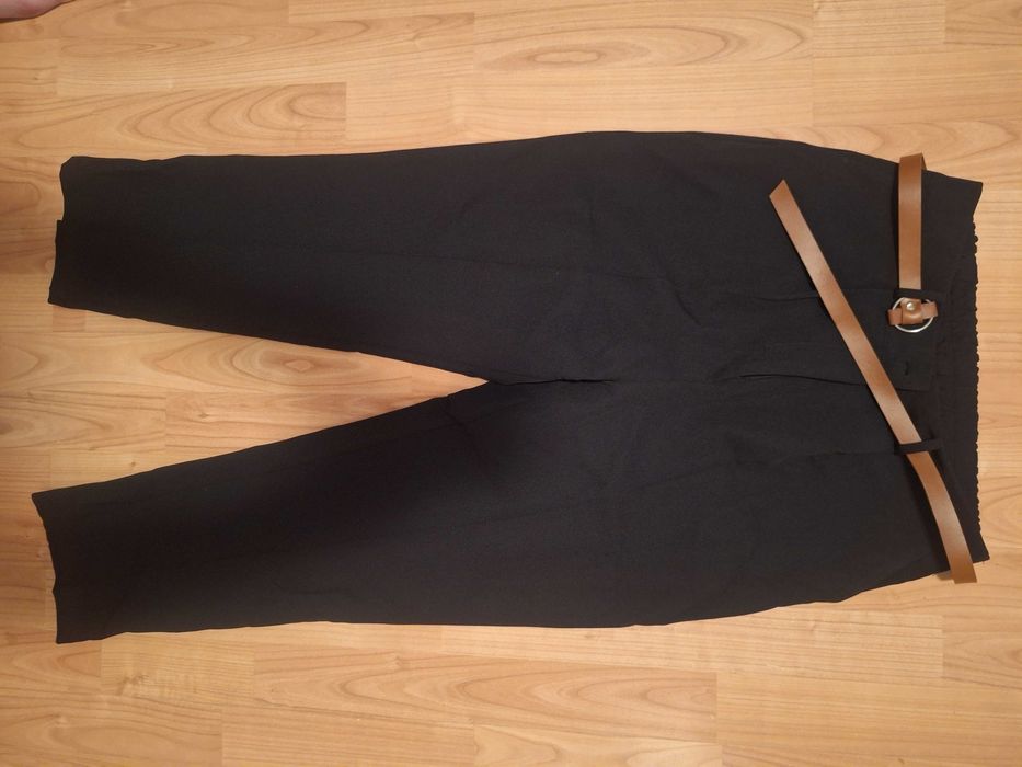 Pantaloni dama mar.M
