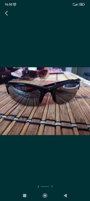 Дамски и мъжки очила Rey Ban ,Zippo, Esprit