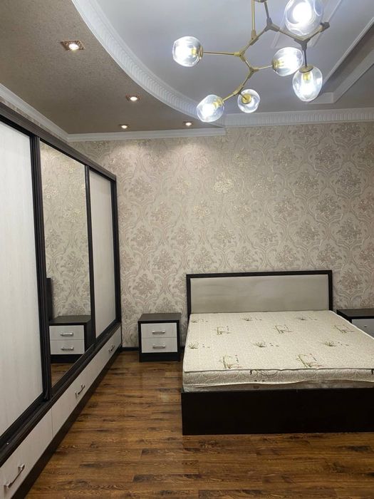 Дом Шокир Арик 2,5 сот 6 камнат 310000&