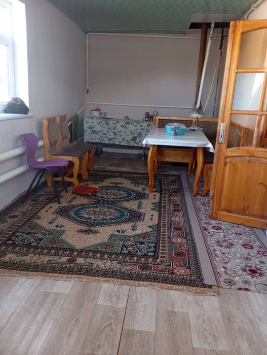 жай сатылады мясо комбинатта гнс