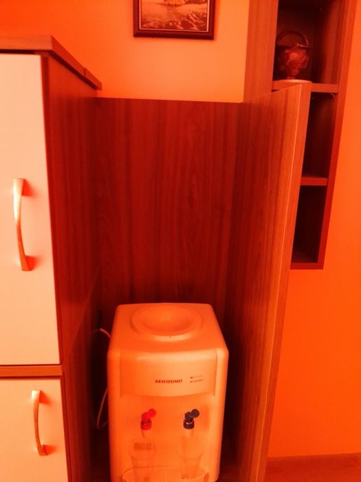 Продава се Офис в Враца, Околчица - 23 кв.м за 1464 €/кв.м - Снимка #8