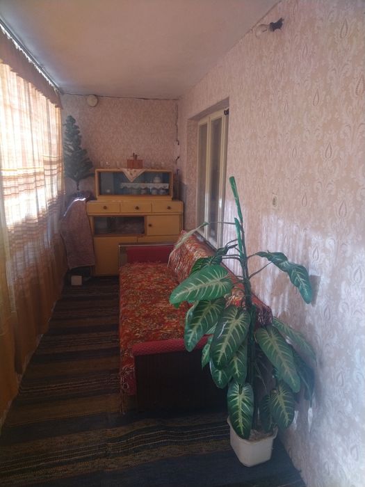 Дава се под наем Къща в Разград, Абритус - 70 кв.м за 77000 € - Снимка #6