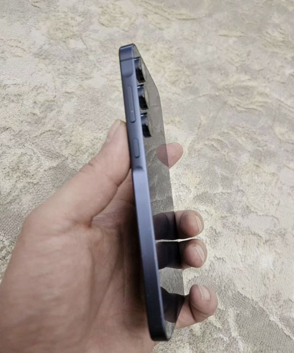 Samsung A55 Обмен